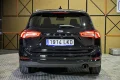 Thumbnail 9 del Ford Focus 1.5 Ecoblue 88kW Titanium SB