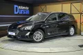Thumbnail 1 del Ford Focus 1.5 Ecoblue 88kW Titanium SB