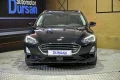 Thumbnail 2 del Ford Focus 1.5 Ecoblue 88kW Titanium SB