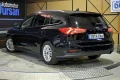 Thumbnail 5 del Ford Focus 1.5 Ecoblue 88kW Titanium SB