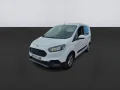 Thumbnail 1 del Ford Transit Courier Kombi 1.0 EcoBoost 75kW Trend