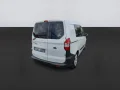 Thumbnail 4 del Ford Transit Courier Kombi 1.0 EcoBoost 75kW Trend