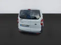 Thumbnail 5 del Ford Transit Courier Kombi 1.0 EcoBoost 75kW Trend