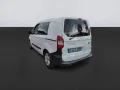 Thumbnail 6 del Ford Transit Courier Kombi 1.0 EcoBoost 75kW Trend