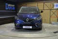 Thumbnail 2 del Renault Grand Scenic Grand Scénic Black Edition TCe 103kW 140CV EDC GPF