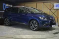 Thumbnail 11 del Renault Grand Scenic Grand Scénic Black Edition TCe 103kW 140CV EDC GPF