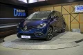 Thumbnail 10 del Renault Grand Scenic Grand Scénic Black Edition TCe 103kW 140CV EDC GPF