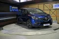 Thumbnail 3 del Renault Grand Scenic Grand Scénic Black Edition TCe 103kW 140CV EDC GPF