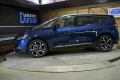 Thumbnail 8 del Renault Grand Scenic Grand Scénic Black Edition TCe 103kW 140CV EDC GPF