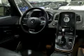 Thumbnail 9 del Renault Grand Scenic Grand Scénic Black Edition TCe 103kW 140CV EDC GPF