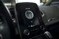 Thumbnail 14 del Renault Grand Scenic Grand Scénic Black Edition TCe 103kW 140CV EDC GPF