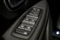 Thumbnail 16 del Renault Grand Scenic Grand Scénic Black Edition TCe 103kW 140CV EDC GPF