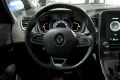 Thumbnail 45 del Renault Grand Scenic Grand Scénic Black Edition TCe 103kW 140CV EDC GPF