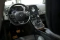 Thumbnail 6 del Renault Grand Scenic Grand Scénic Black Edition TCe 103kW 140CV EDC GPF