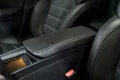 Thumbnail 23 del Renault Grand Scenic Grand Scénic Black Edition TCe 103kW 140CV EDC GPF