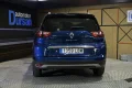 Thumbnail 24 del Renault Grand Scenic Grand Scénic Black Edition TCe 103kW 140CV EDC GPF