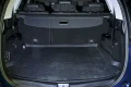 Thumbnail 28 del Renault Grand Scenic Grand Scénic Black Edition TCe 103kW 140CV EDC GPF