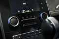 Thumbnail 33 del Renault Grand Scenic Grand Scénic Black Edition TCe 103kW 140CV EDC GPF