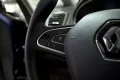 Thumbnail 42 del Renault Grand Scenic Grand Scénic Black Edition TCe 103kW 140CV EDC GPF