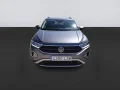 Thumbnail 2 del Volkswagen T-Roc Life 1.5 TSI 110kW (150CV) DSG
