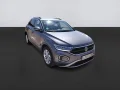 Thumbnail 3 del Volkswagen T-Roc Life 1.5 TSI 110kW (150CV) DSG