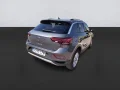 Thumbnail 4 del Volkswagen T-Roc Life 1.5 TSI 110kW (150CV) DSG