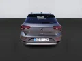 Thumbnail 5 del Volkswagen T-Roc Life 1.5 TSI 110kW (150CV) DSG