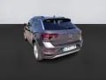 Thumbnail 6 del Volkswagen T-Roc Life 1.5 TSI 110kW (150CV) DSG