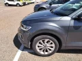 Thumbnail 7 del Volkswagen T-Roc Life 1.5 TSI 110kW (150CV) DSG