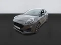 Thumbnail 1 del Ford Puma 1.0 EcoBoost 114kW ST-Line X MHEV