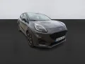 Thumbnail 3 del Ford Puma 1.0 EcoBoost 114kW ST-Line X MHEV