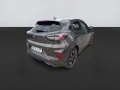 Thumbnail 4 del Ford Puma 1.0 EcoBoost 114kW ST-Line X MHEV