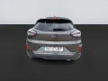 Thumbnail 5 del Ford Puma 1.0 EcoBoost 114kW ST-Line X MHEV