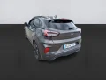 Thumbnail 6 del Ford Puma 1.0 EcoBoost 114kW ST-Line X MHEV