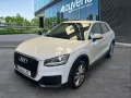 Thumbnail 1 del Audi Q2 Advanced 30 TDI 85kW (116CV) S tronic