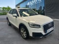 Thumbnail 3 del Audi Q2 Advanced 30 TDI 85kW (116CV) S tronic