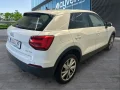 Thumbnail 4 del Audi Q2 Advanced 30 TDI 85kW (116CV) S tronic