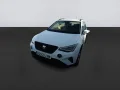 Thumbnail 1 del Seat Arona 1.0 TSI 81kW (110CV) Style Plus