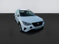 Thumbnail 3 del Seat Arona 1.0 TSI 81kW (110CV) Style Plus