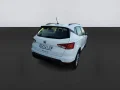 Thumbnail 4 del Seat Arona 1.0 TSI 81kW (110CV) Style Plus