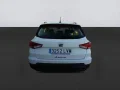 Thumbnail 5 del Seat Arona 1.0 TSI 81kW (110CV) Style Plus