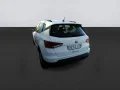 Thumbnail 6 del Seat Arona 1.0 TSI 81kW (110CV) Style Plus