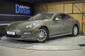 Thumbnail 1 del Porsche Panamera 4.8 S