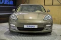 Thumbnail 2 del Porsche Panamera 4.8 S