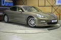 Thumbnail 3 del Porsche Panamera 4.8 S