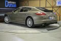 Thumbnail 4 del Porsche Panamera 4.8 S