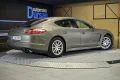 Thumbnail 5 del Porsche Panamera 4.8 S