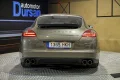 Thumbnail 12 del Porsche Panamera 4.8 S