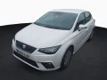 Thumbnail 1 del Seat Ibiza 1.0 MPI 59kW (80CV) Reference Plus