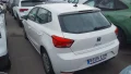 Thumbnail 2 del Seat Ibiza 1.0 MPI 59kW (80CV) Reference Plus